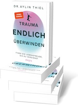 Innenansicht 6