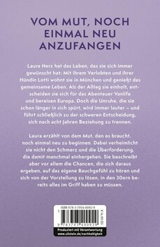 Backcover