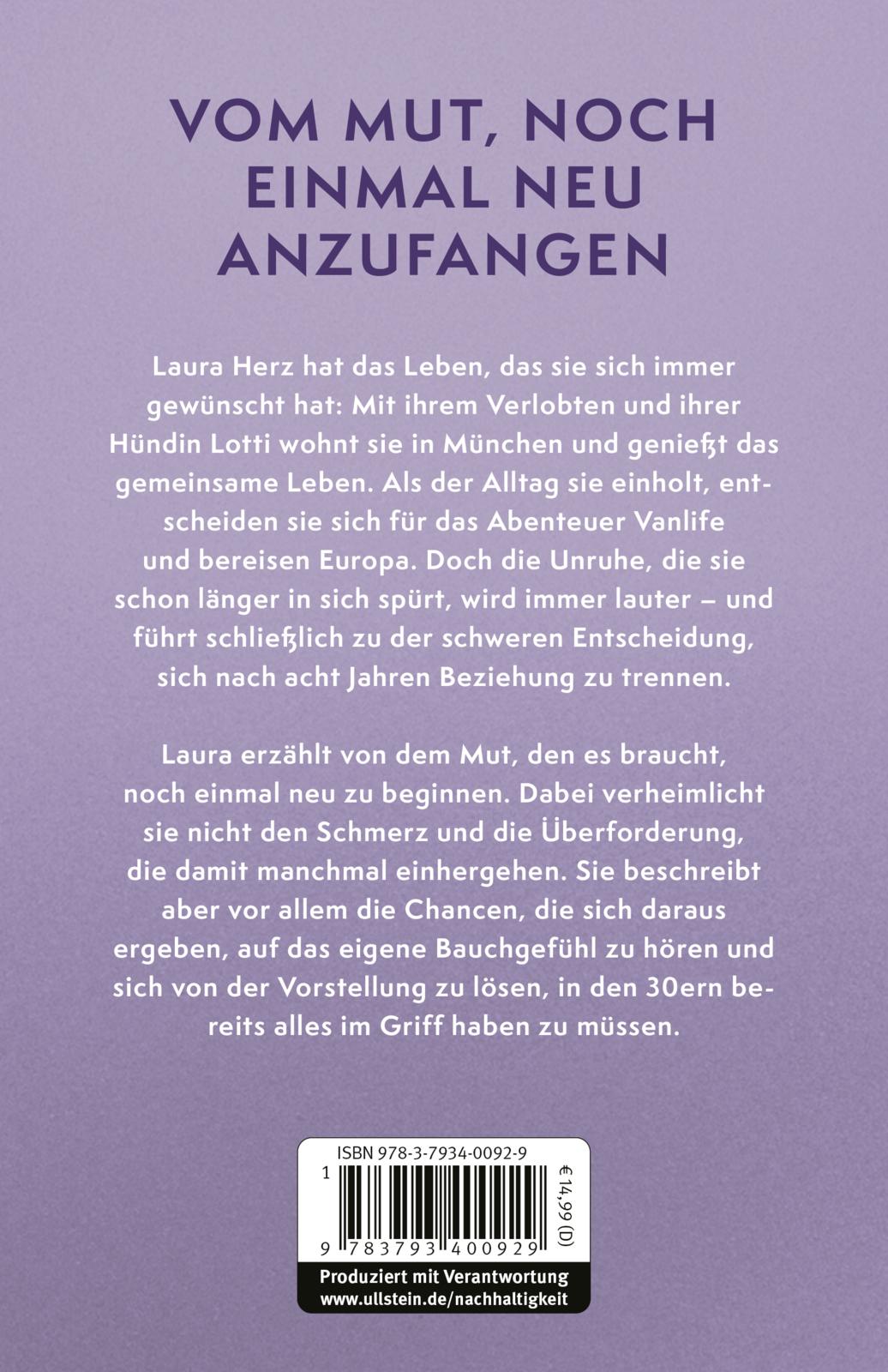 lesen