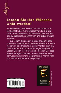 Backcover