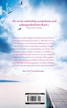 Backcover