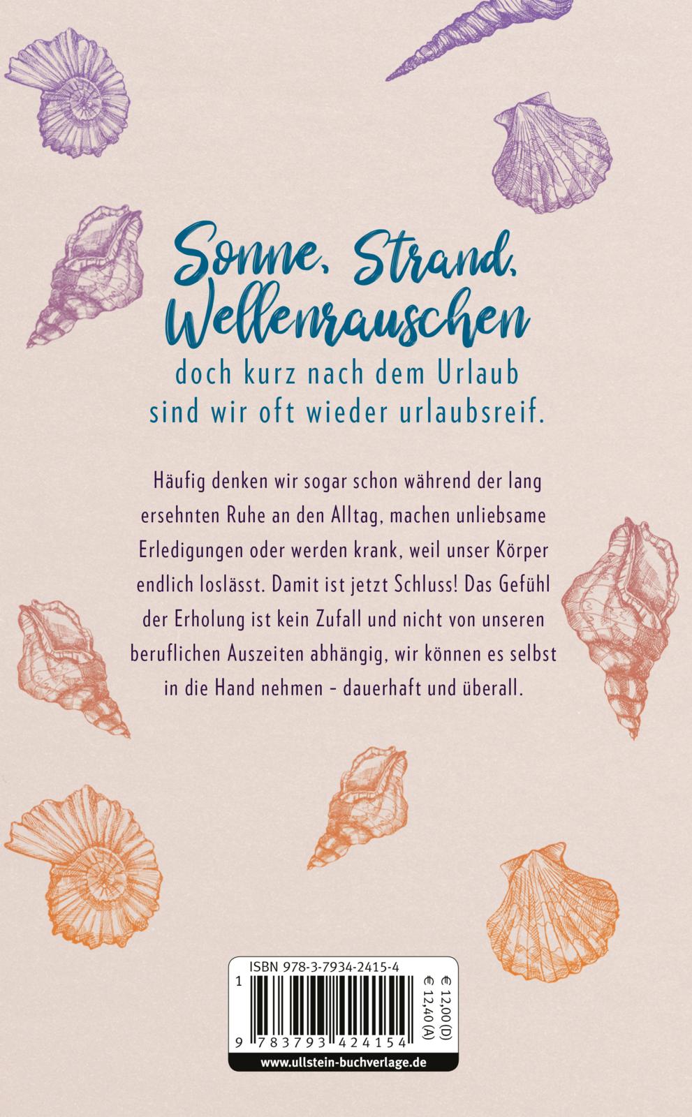 lesen