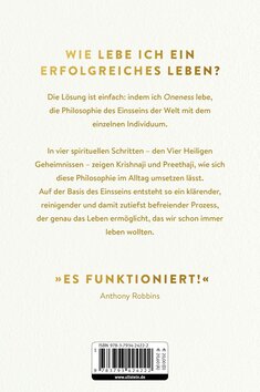 Backcover