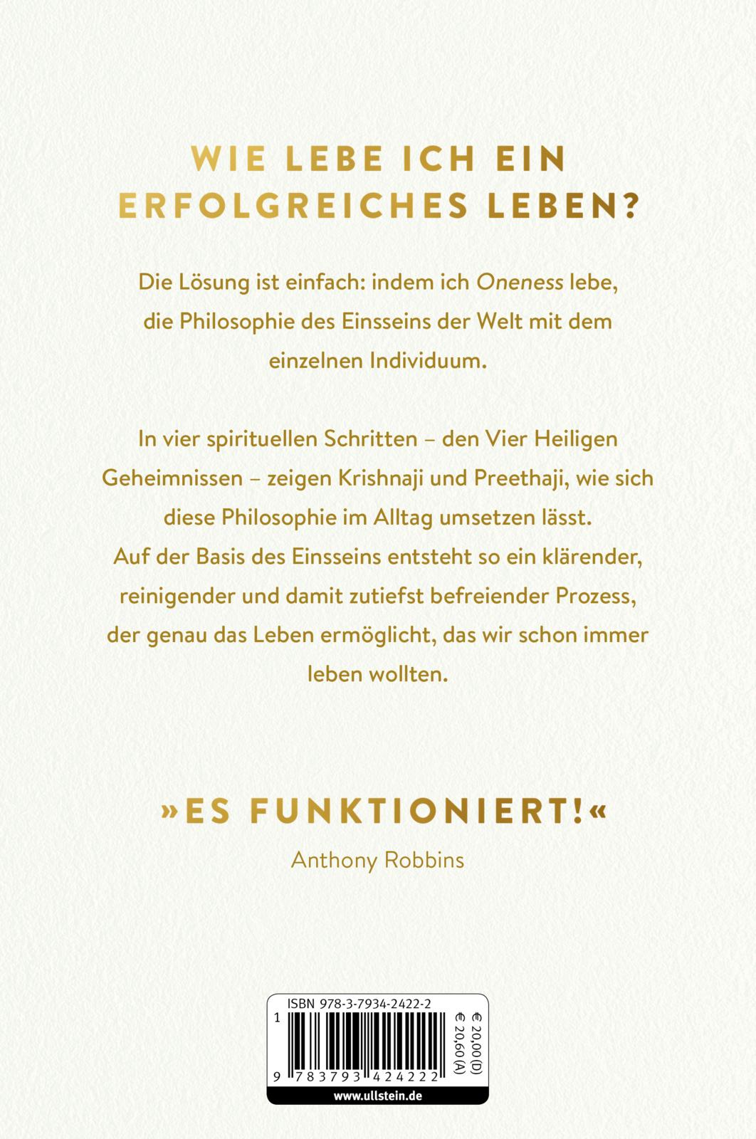 lesen