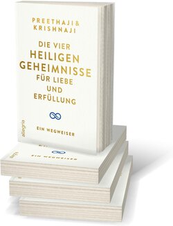 Innenansicht