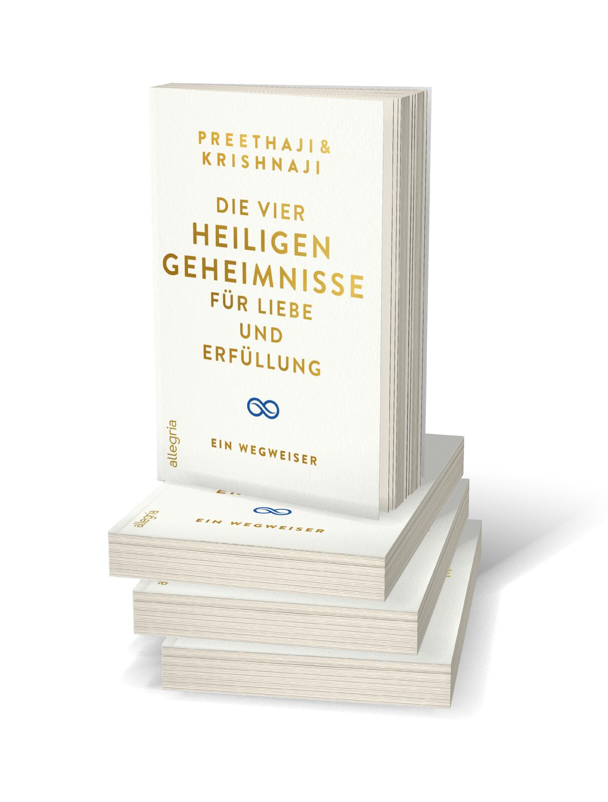lesen