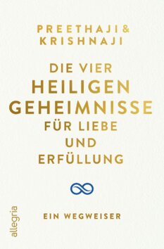 Leseprobe