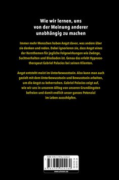 Backcover