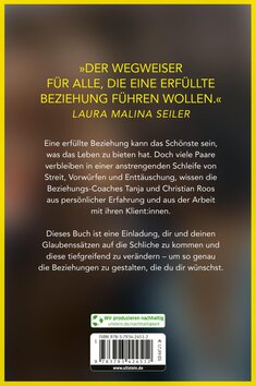 Backcover