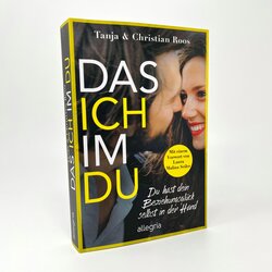 Innenansicht 1