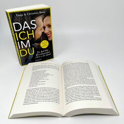 Innenansicht 3
