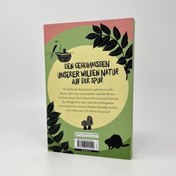Innenansicht 2