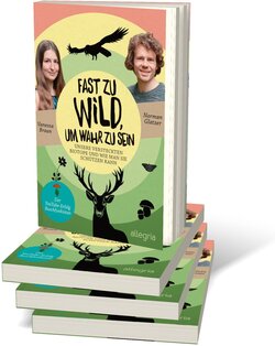 Innenansicht 4