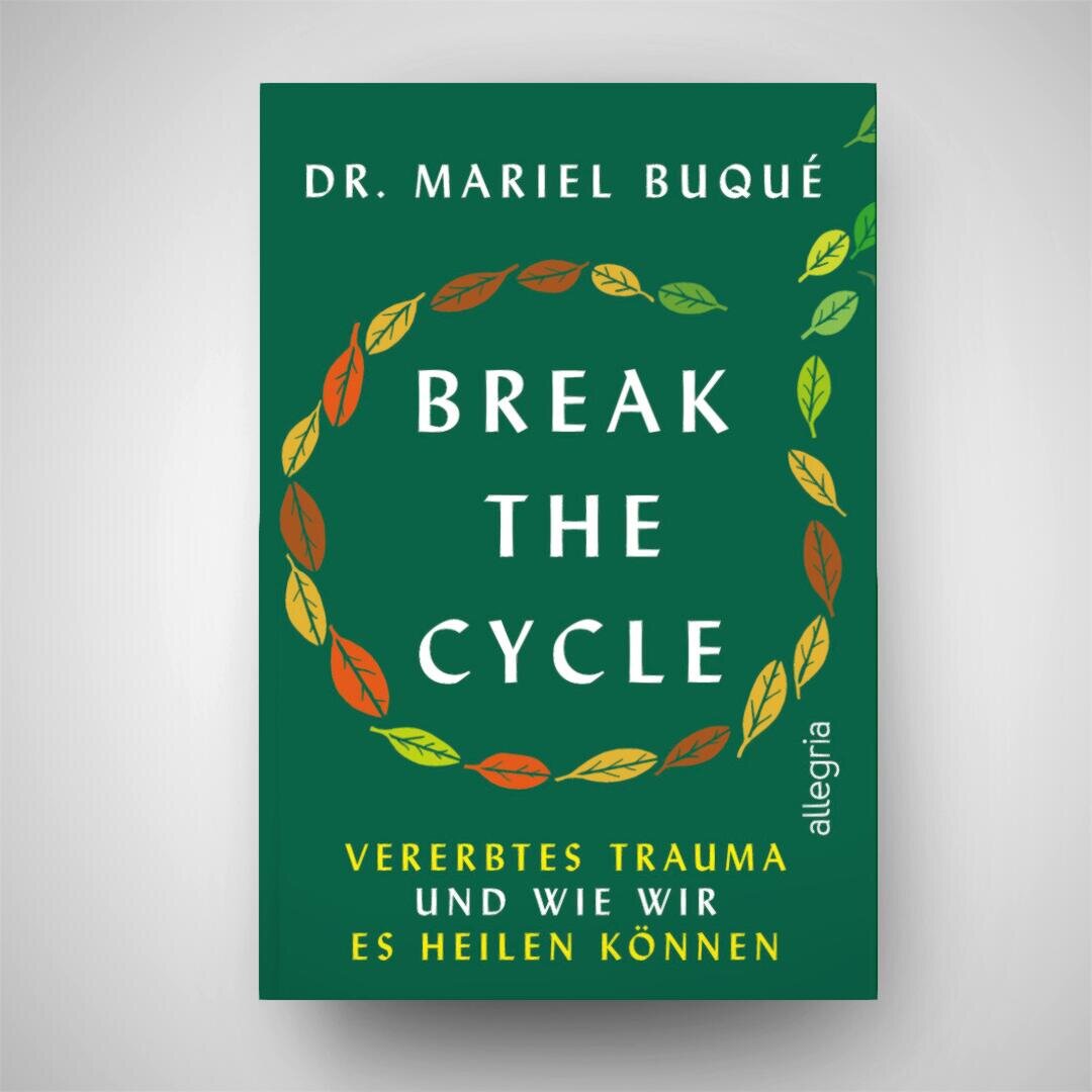 lesen