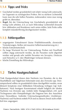 Leseprobe 1
