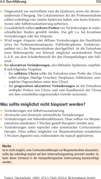 Leseprobe 5
