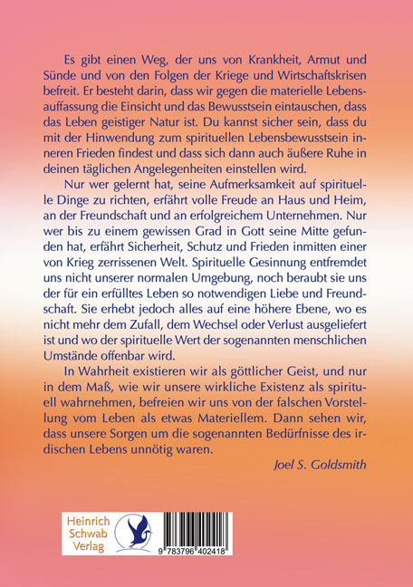 lesen