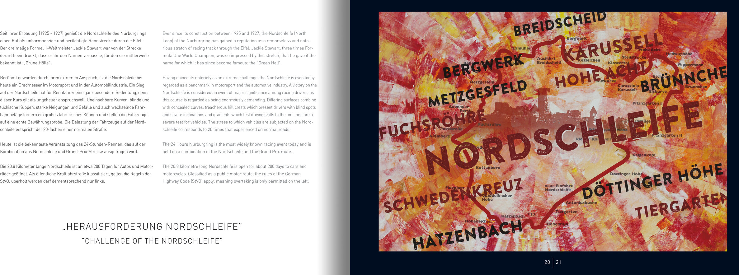lesen
