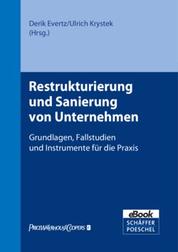 Leseprobe