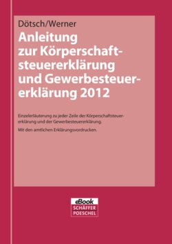 Leseprobe
