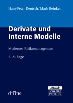 Leseprobe