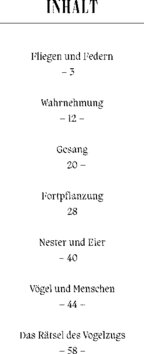 Inhaltsverzeichnis 1
