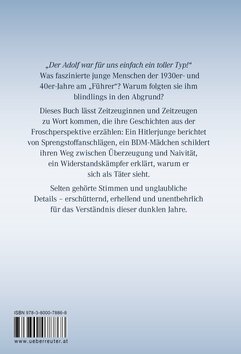 Backcover