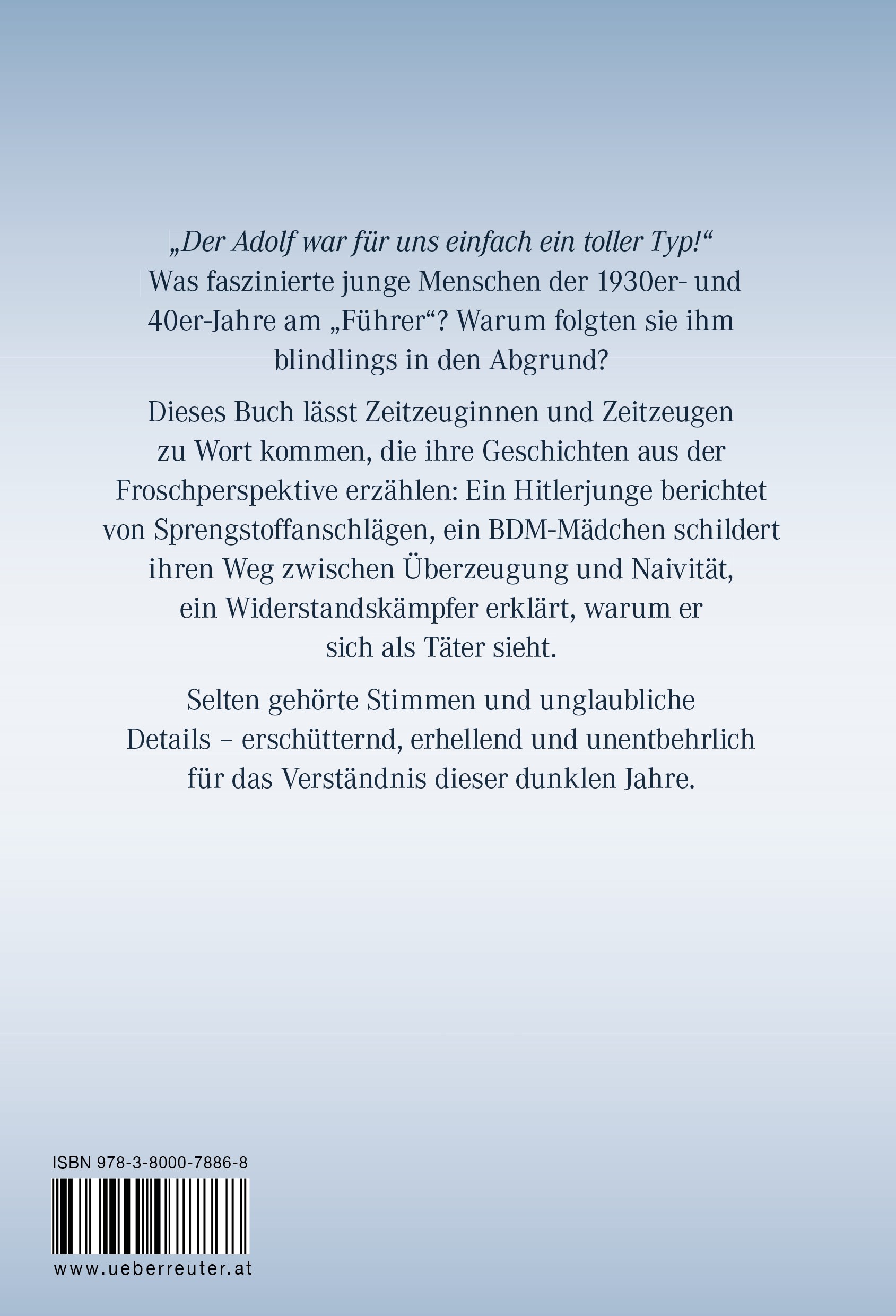 lesen
