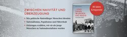 Bühnenbild