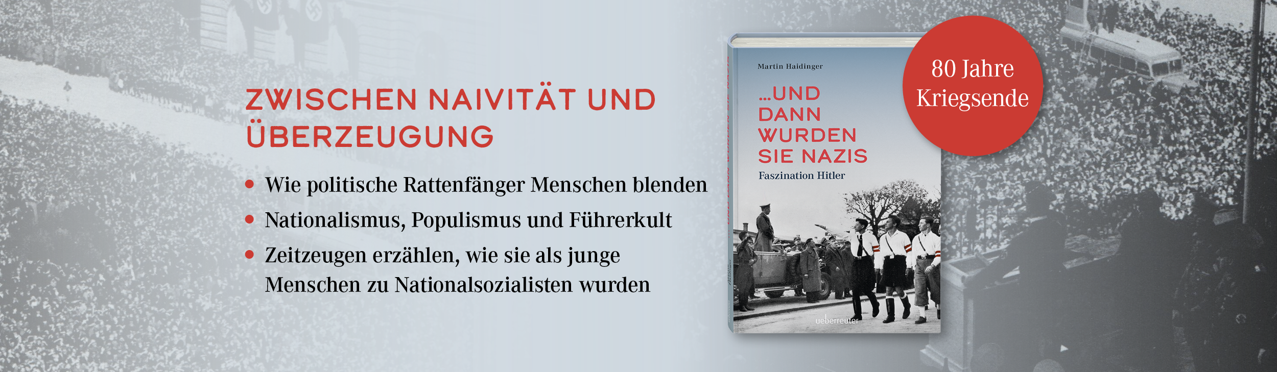 lesen