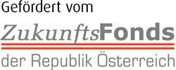 Innenansicht 1