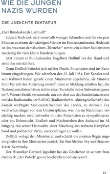 Innenansicht 2