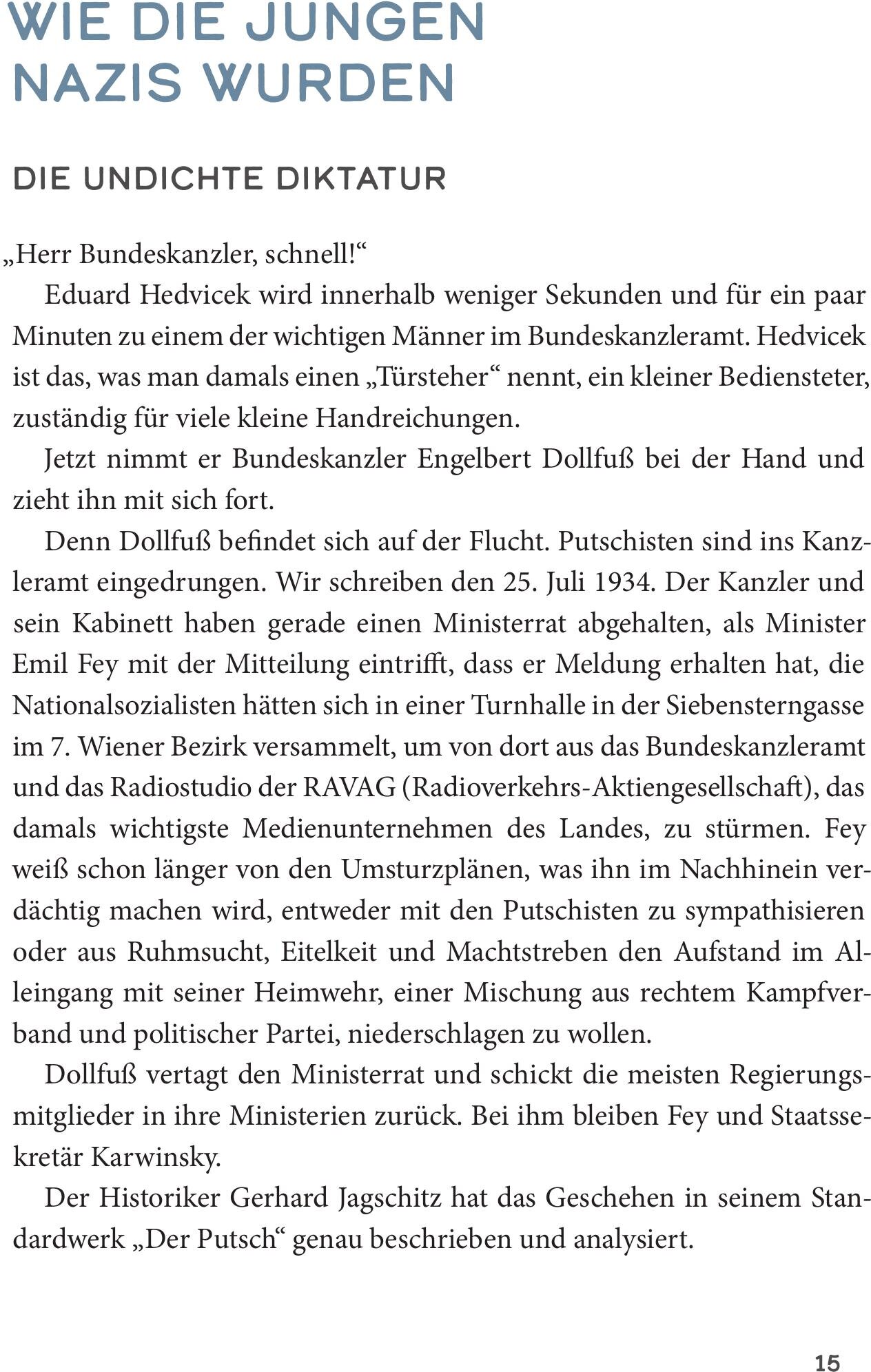 lesen