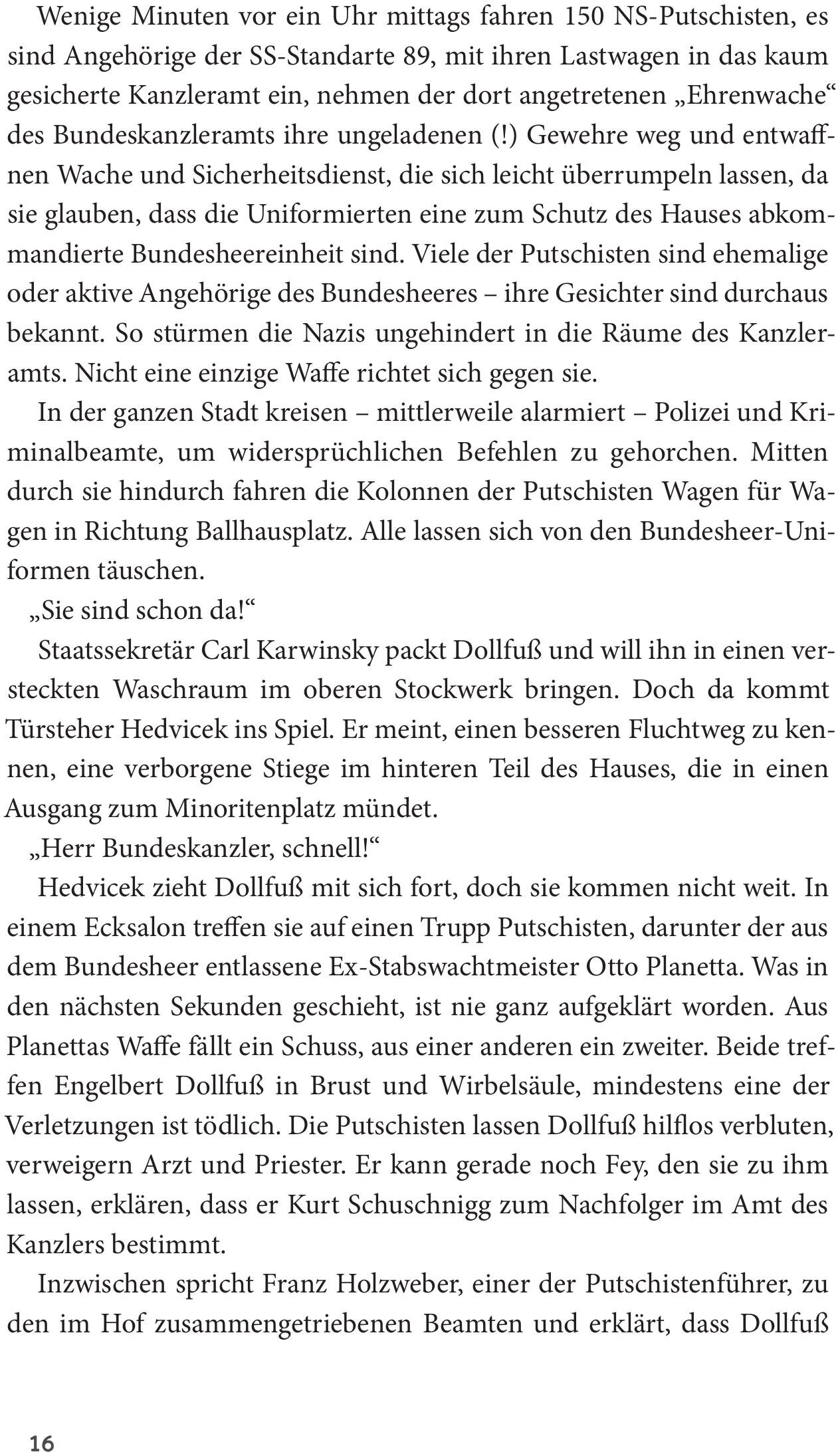 lesen