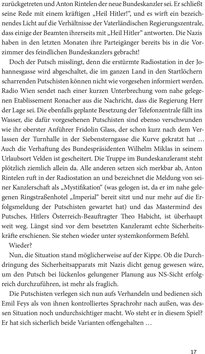 Innenansicht 4
