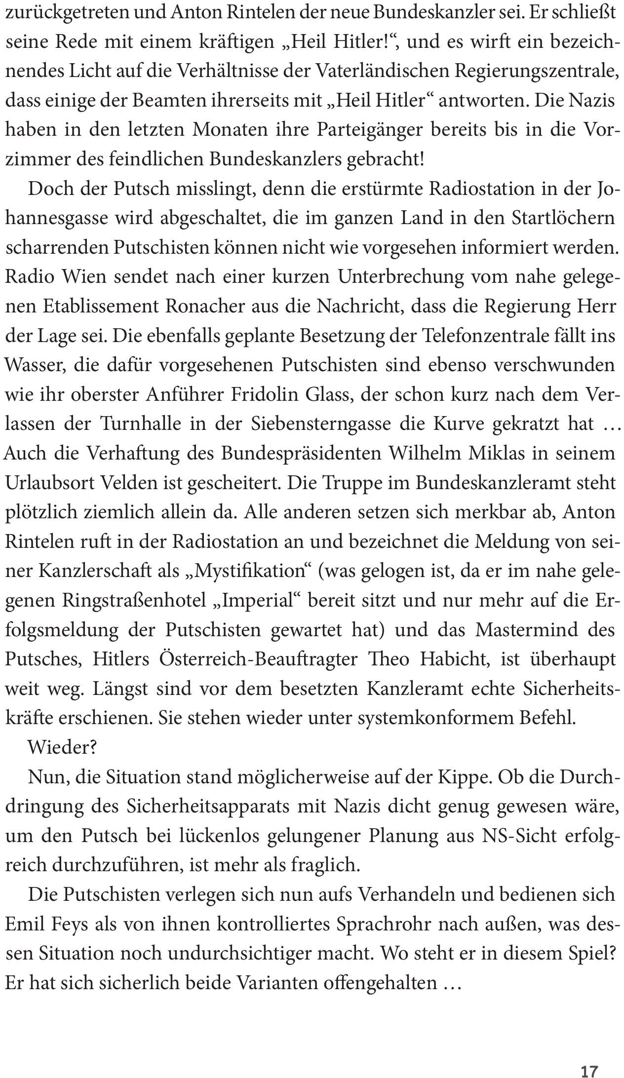 lesen