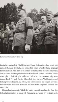 Innenansicht 5