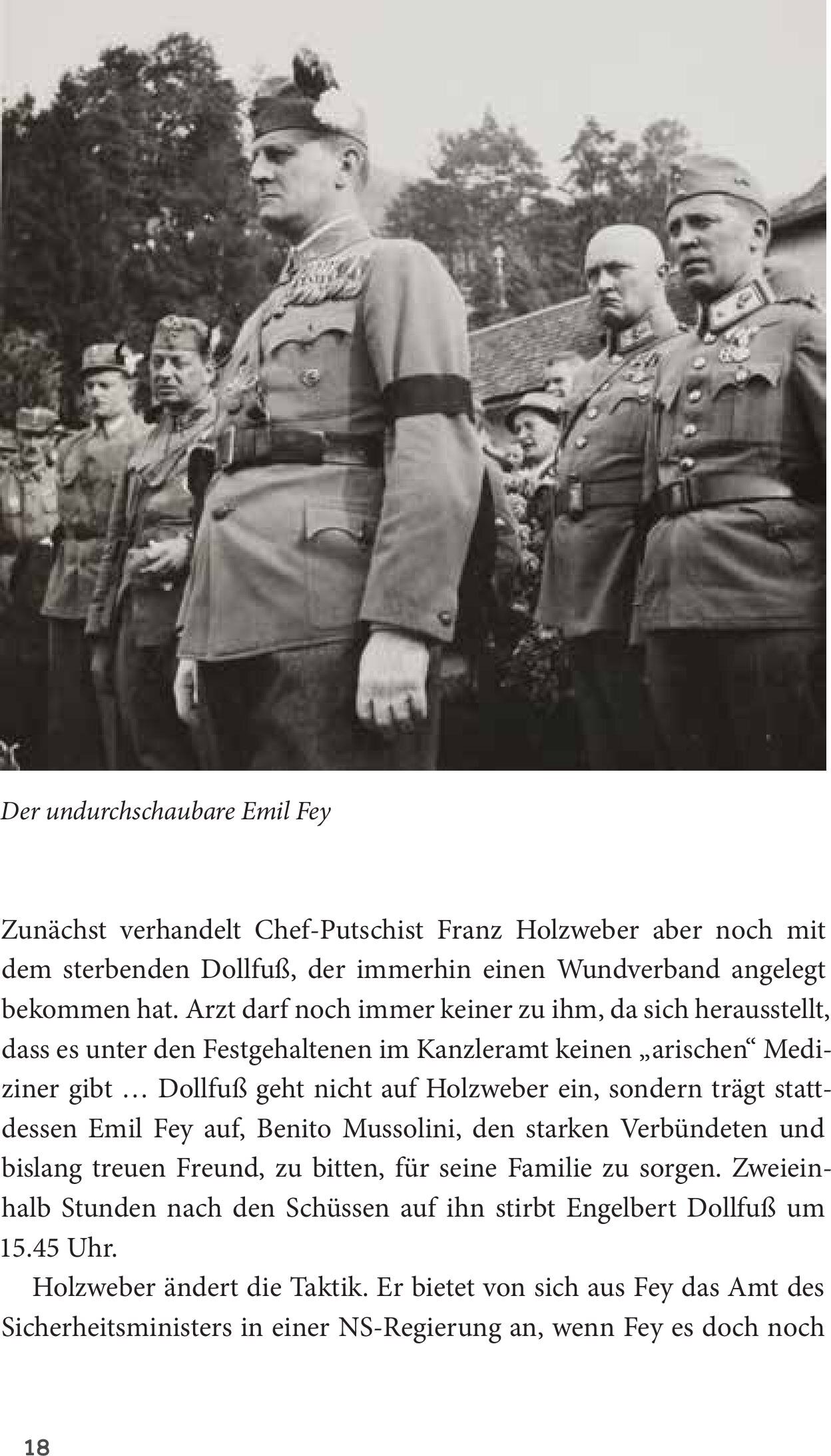 lesen