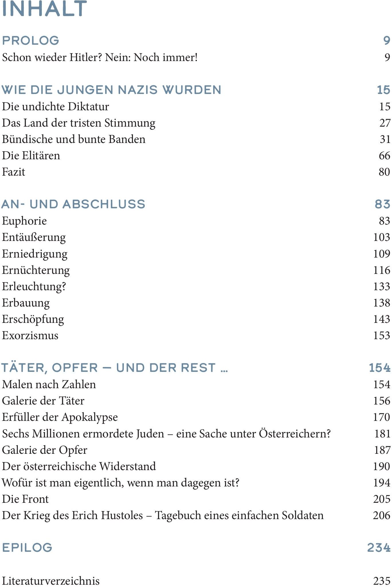 lesen