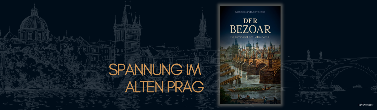lesen