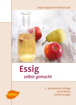 Leseprobe