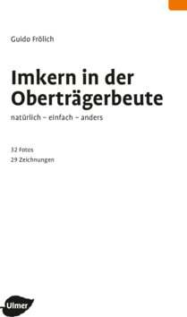Leseprobe
