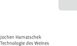 Leseprobe