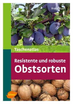 Leseprobe