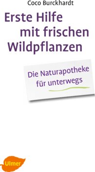 Leseprobe