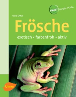 Leseprobe