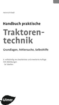 Leseprobe