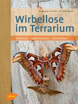 Leseprobe