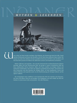 Backcover
