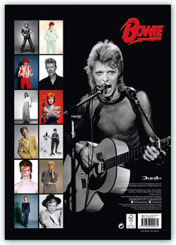 Backcover